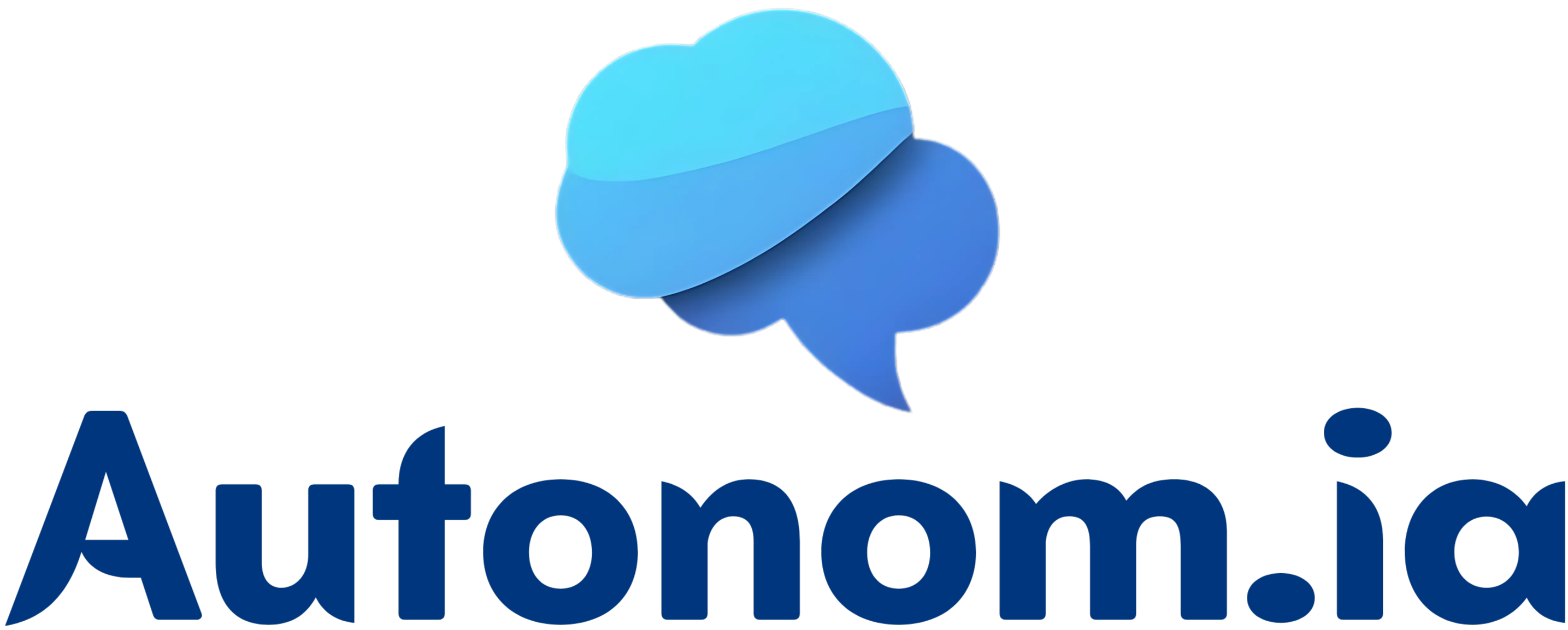 Autonom.ia